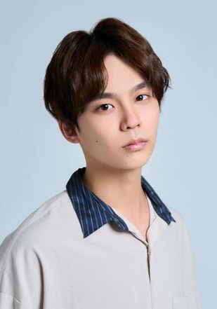 沢村玲 Rei Sawamura照片