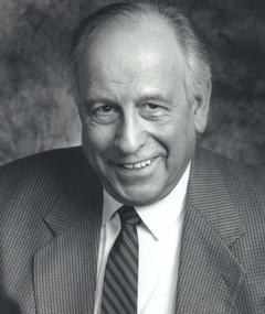 乔治·波洛克 George Pollock照片