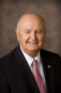 雷里·格比 Ray Rigby照片