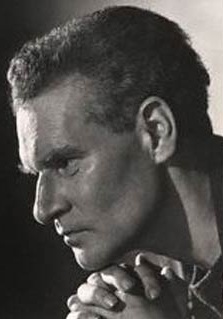 安东尼·阿斯奎斯 Anthony Asquith照片