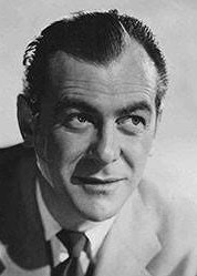 保罗·卡彭特 Paul Carpenter照片