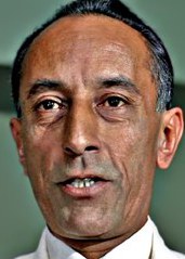 马恩·梅特兰 Marne Maitland照片