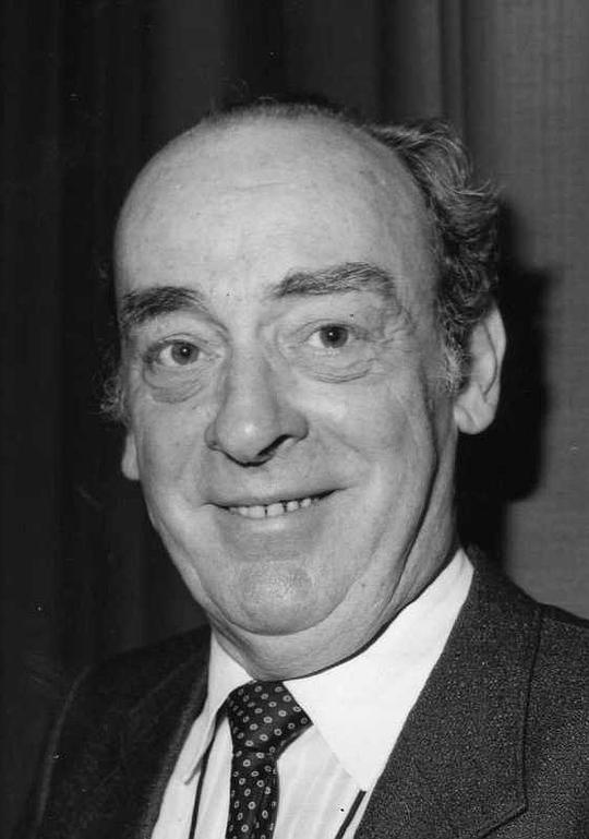 约翰·琼金 John Junkin照片