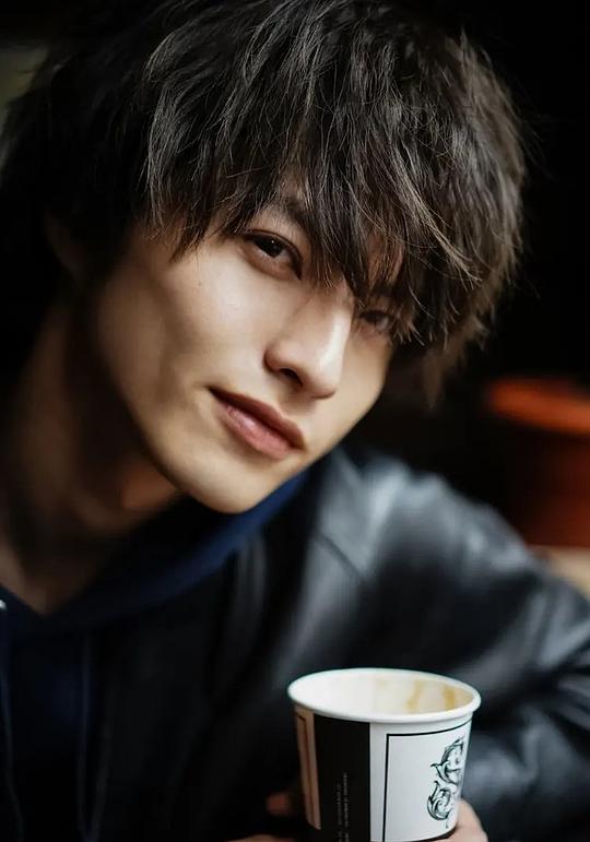 小南光司 Kôji Kominami照片