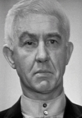 凯文·史东尼 Kevin Stoney照片