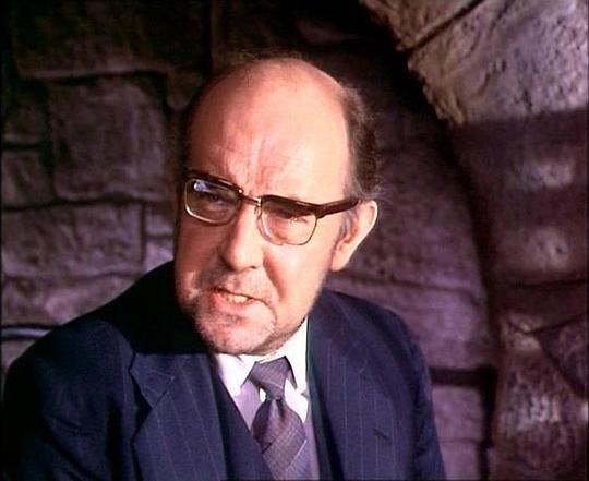 雷德蒙德·菲利普斯 Redmond Phillips照片