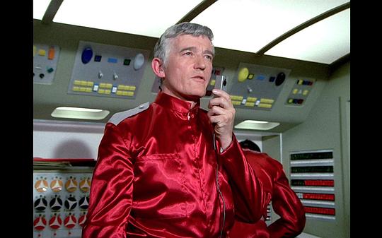 帕特里克·乔丹 Patrick Jordan照片