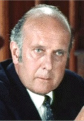 杰弗里·蔡特 Geoffrey Chater照片