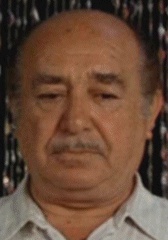 萨罗·乌尔齐 Saro Urzì照片