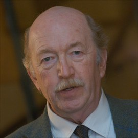 罗伯特·朗 Robert Lang照片