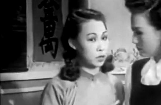 夏莲 Lian Xia照片