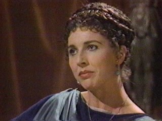 菲奥娜·沃克 Fiona Walker照片