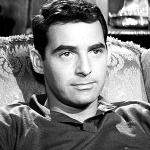 亚历山大·达维翁 Alexander Davion照片