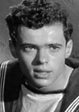 西恩·布瑞特 Sean Barrett照片