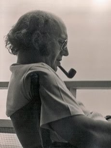 约翰·卢埃林·摩西 John Llewellyn Moxey照片