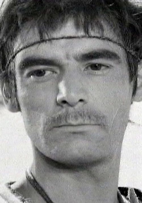 塔基斯·埃马纽埃尔 Takis Emmanuel照片