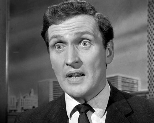 杰罗姆·威利斯 Jerome Willis照片