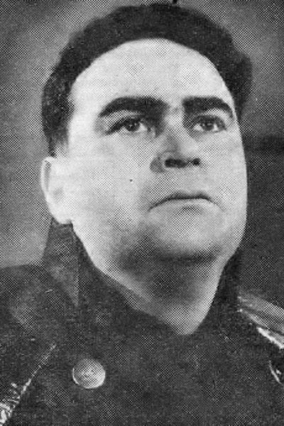 格尔坦·克劳伯 Gertan Klauber照片