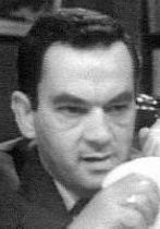 阿兰·提尔文 Alan Tilvern照片