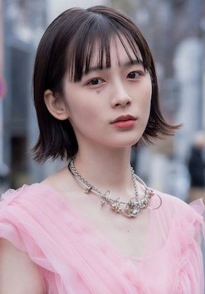 安野澄 Anno Yura照片