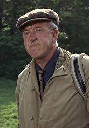 格里·达根 Gerry Duggan照片