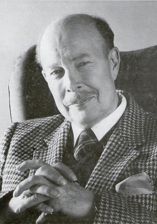 詹姆斯·科辛斯 James Cossins照片