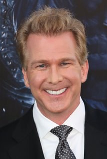 克赖顿·罗森博格 Creighton Rothenberger照片