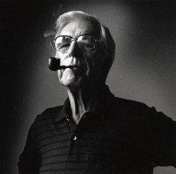 查尔斯·克莱顿 Charles Crichton照片