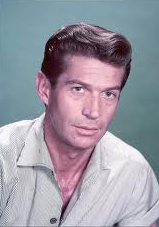 乔治·纳德 George Nader照片