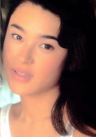 村上丽奈 Rena Murakami照片