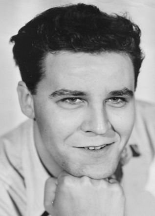 吉姆·奥康诺利 Jim O'Connolly照片