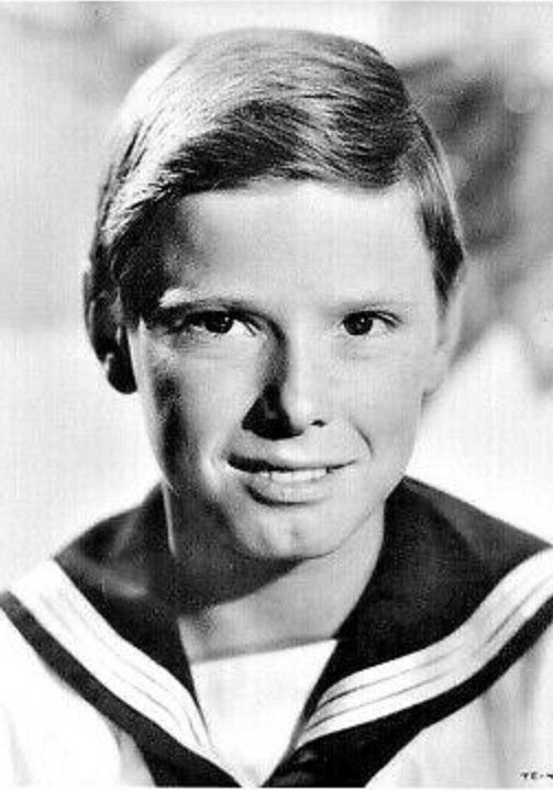 肖恩·斯库利 Sean Scully照片