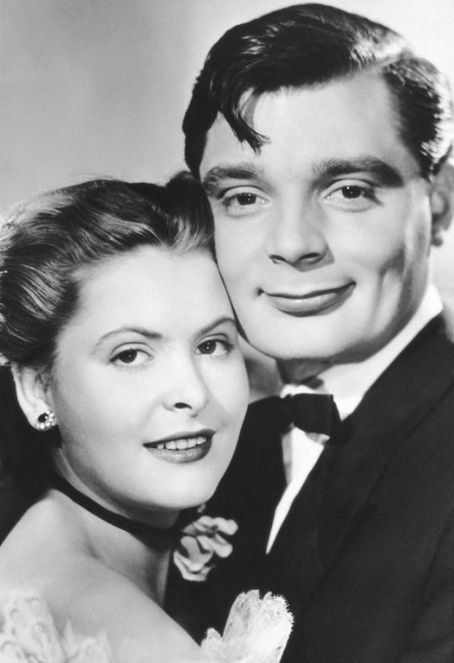 佩尔·施密特 Peer Schmidt照片