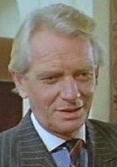 马克·伯恩斯 Mark Burns照片