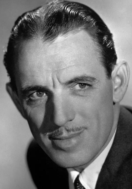 蒂姆·威伦 Tim Whelan照片