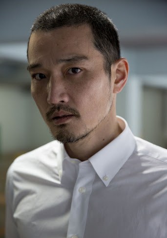 朝香贤彻 Kentez Asaka照片