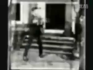 阿道夫·李·普林斯 Adolphe Le Prince照片