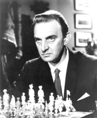 斯蒂芬·默里 Stephen Murray照片