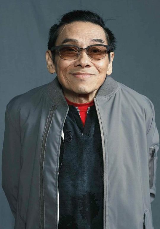 泰迪·罗宾 Teddy Robin照片