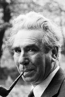 唐纳德·沃尔菲 Donald Wolfit照片