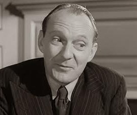 拉塞尔·沃特斯 Russell Waters照片