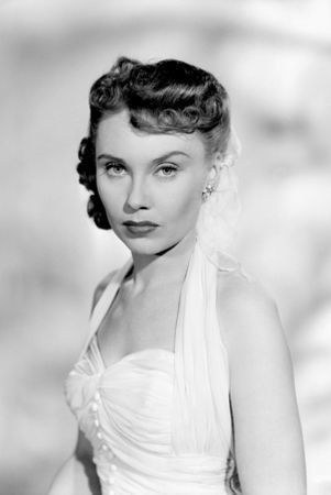 黛安娜·戴克 Diana Decker照片