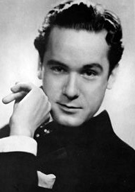 格里菲斯·琼斯 Griffith Jones照片