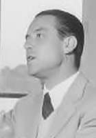 雷纳托·卡斯特拉尼 Renato Castellani照片