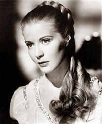 苏珊·申塔尔 Susan Shentall照片