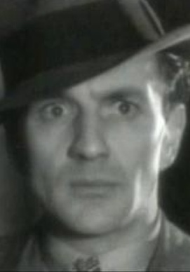 约翰·斯图尔特 John Stuart照片