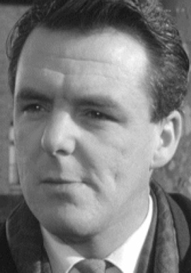 维克多·麦德瑞 Victor Maddern照片