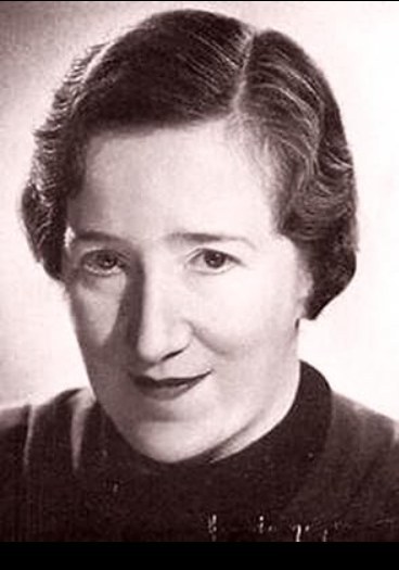 艾米·达尔比 Amy Dalby照片