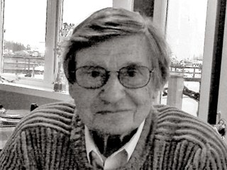 罗伯特·戴 Robert Day照片