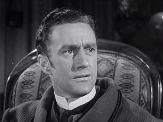 罗纳德·霍华德 Ronald Howard照片